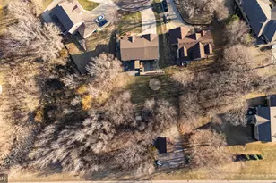 1100 Madison Ct, Sartell, MN 56377 - Photo 55