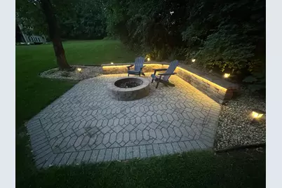 1100 Madison Court, Sartell, MN 56377 - Photo 49