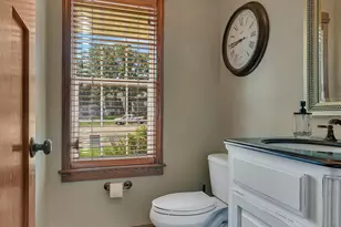 1100 Madison Ct, Sartell, MN 56377 - Photo 17