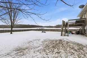 541 Morningside Ave, Paynesville, MN 56362 - Photo 3