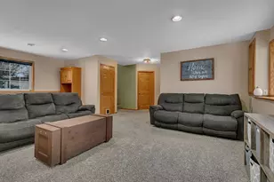 541 Morningside Ave, Paynesville, MN 56362 - Photo 15