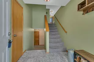 541 Morningside Ave, Paynesville, MN 56362 - Photo 21