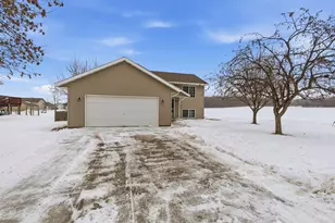541 Morningside Ave, Paynesville, MN 56362 - Photo 25