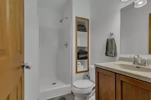 541 Morningside Ave, Paynesville, MN 56362 - Photo 19