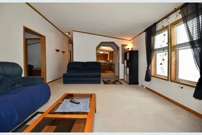 460 1st Street E, Milaca, MN 56353 - Photo 15