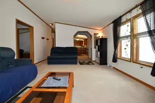 460 1st St E, Milaca, MN 56353 - Photo 15