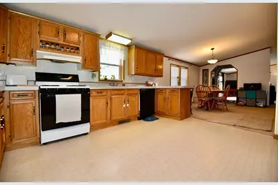 460 1st Street E, Milaca, MN 56353 - Photo 9