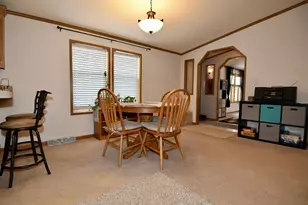 460 1st St E, Milaca, MN 56353 - Photo 7