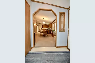 460 1st Street E, Milaca, MN 56353 - Photo 3