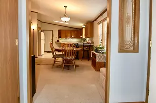 460 1st St E, Milaca, MN 56353 - Photo 3