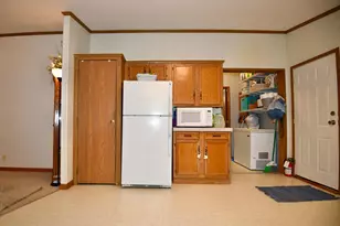 460 1st St E, Milaca, MN 56353 - Photo 11