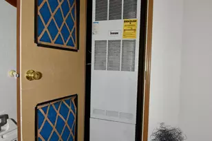 460 1st St E, Milaca, MN 56353 - Photo 29