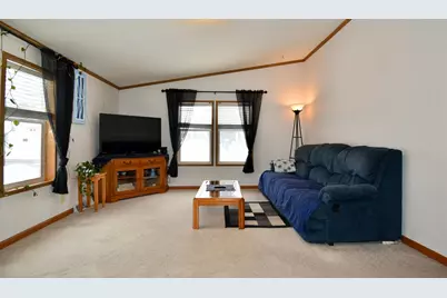 460 1st Street E, Milaca, MN 56353 - Photo 13