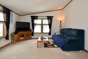 460 1st St E, Milaca, MN 56353 - Photo 13