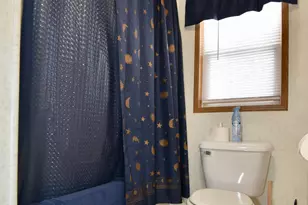 460 1st St E, Milaca, MN 56353 - Photo 23