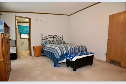 460 1st Street E, Milaca, MN 56353 - Photo 17