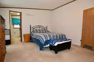 460 1st St E, Milaca, MN 56353 - Photo 17