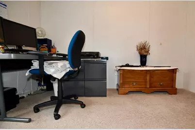 460 1st Street E, Milaca, MN 56353 - Photo 21