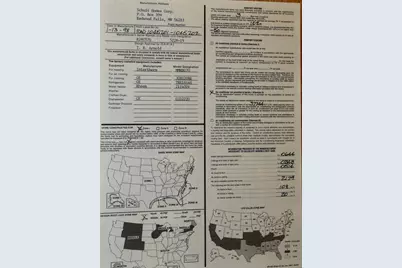 460 1st Street E, Milaca, MN 56353 - Photo 31