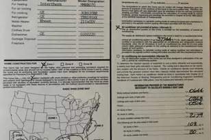 460 1st St E, Milaca, MN 56353 - Photo 31