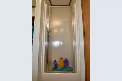 460 1st Street E, Milaca, MN 56353 - Photo 19