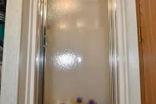 460 1st St E, Milaca, MN 56353 - Photo 19