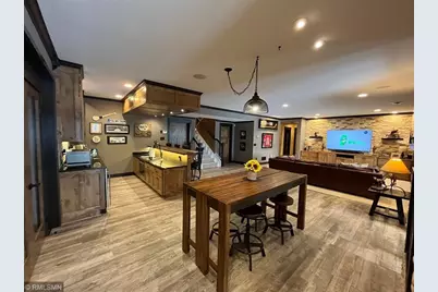 11881 58th Street N, Lake Elmo, MN 55042 - Photo 43