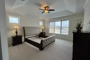 11881 58th St N, Lake Elmo, MN 55042 - Photo 25