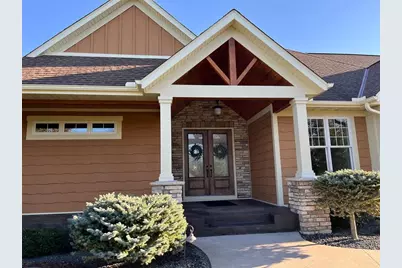 11881 58th Street N, Lake Elmo, MN 55042 - Photo 5