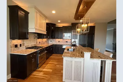 11881 58th Street N, Lake Elmo, MN 55042 - Photo 19