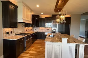 11881 58th St N, Lake Elmo, MN 55042 - Photo 19