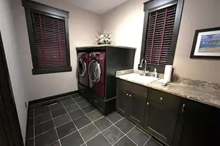 11881 58th St N, Lake Elmo, MN 55042 - Photo 23