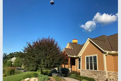 11881 58th Street N, Lake Elmo, MN 55042 - Photo 15