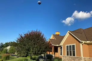 11881 58th St N, Lake Elmo, MN 55042 - Photo 15