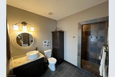 11881 58th Street N, Lake Elmo, MN 55042 - Photo 49