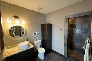 11881 58th St N, Lake Elmo, MN 55042 - Photo 49