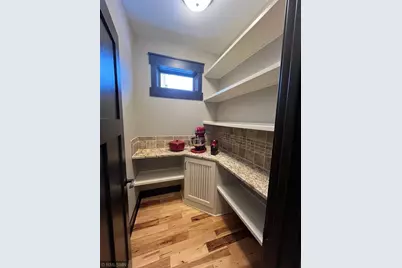 11881 58th Street N, Lake Elmo, MN 55042 - Photo 21