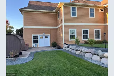 11881 58th Street N, Lake Elmo, MN 55042 - Photo 13