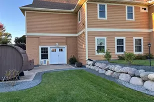 11881 58th St N, Lake Elmo, MN 55042 - Photo 13