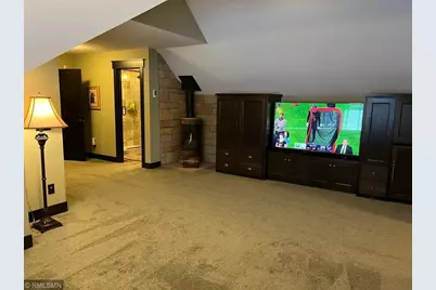 11881 58th Street N, Lake Elmo, MN 55042 - Photo 33