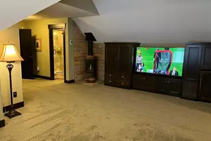 11881 58th St N, Lake Elmo, MN 55042 - Photo 33