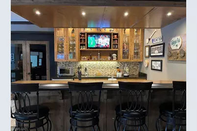 11881 58th Street N, Lake Elmo, MN 55042 - Photo 45