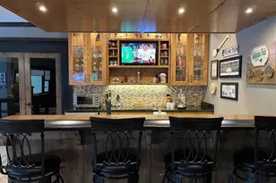 11881 58th St N, Lake Elmo, MN 55042 - Photo 45