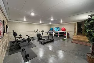 11881 58th St N, Lake Elmo, MN 55042 - Photo 55