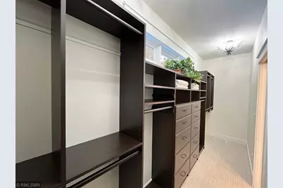 11881 58th Street N, Lake Elmo, MN 55042 - Photo 29