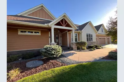 11881 58th Street N, Lake Elmo, MN 55042 - Photo 3