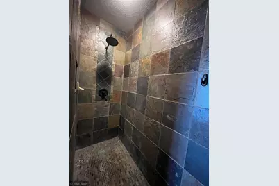 11881 58th Street N, Lake Elmo, MN 55042 - Photo 51