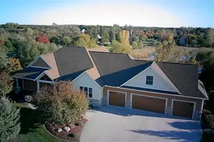 11881 58th St N, Lake Elmo, MN 55042 - Photo 1