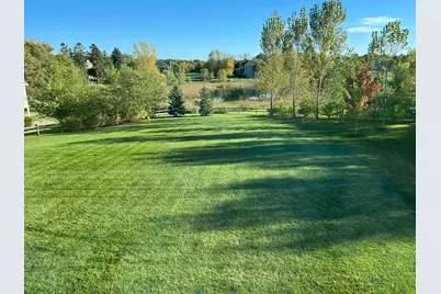 11881 58th Street N, Lake Elmo, MN 55042 - Photo 9