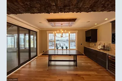 11881 58th Street N, Lake Elmo, MN 55042 - Photo 17